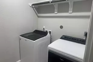 2332 Hagerman Rd, Conroe, TX 77384 - Photo 19