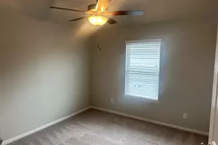 2332 Hagerman Rd, Conroe, TX 77384 - Photo 27