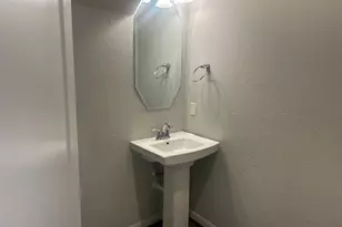 2332 Hagerman Rd, Conroe, TX 77384 - Photo 25