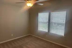 2332 Hagerman Rd, Conroe, TX 77384 - Photo 29