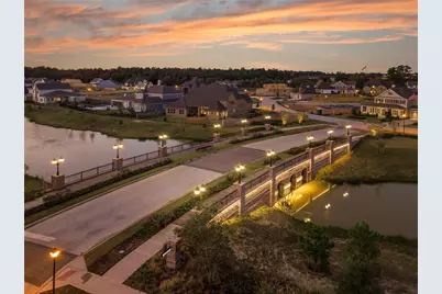 2332 Hagerman Road, Conroe, TX 77384 - Photo 5