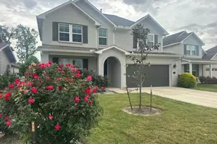 2332 Hagerman Rd, Conroe, TX 77384 - Photo 9