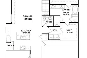 2332 Hagerman Rd, Conroe, TX 77384 - Photo 7