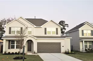 2332 Hagerman Rd, Conroe, TX 77384 - Photo 1