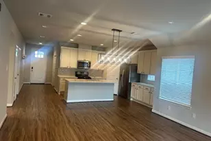 2332 Hagerman Rd, Conroe, TX 77384 - Photo 17