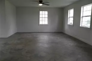 12617 Sunset Cir, Santa Fe, TX 77510 - Photo 3