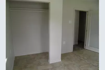 12617 Sunset Circle, Santa Fe, TX 77510 - Photo 11