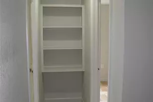 12617 Sunset Cir, Santa Fe, TX 77510 - Photo 13