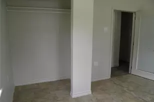 12617 Sunset Cir, Santa Fe, TX 77510 - Photo 11