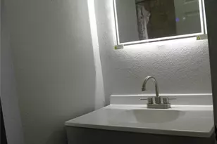 12617 Sunset Cir, Santa Fe, TX 77510 - Photo 7