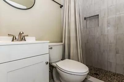 4715 Avenue P 1/2 #rear, Galveston, TX 77551 - Photo 9