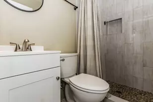 4715 Ave P 1/2, Galveston, TX 77551 - Photo 9