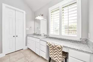 3155 Currant Dr, Manvel, TX 77578 - Photo 31