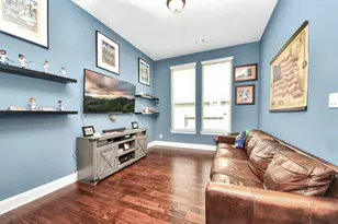 3155 Currant Dr, Manvel, TX 77578 - Photo 19