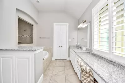 3155 Currant Drive, Manvel, TX 77578 - Photo 33