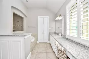 3155 Currant Dr, Manvel, TX 77578 - Photo 33