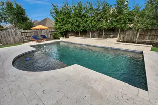 3155 Currant Dr, Manvel, TX 77578 - Photo 43