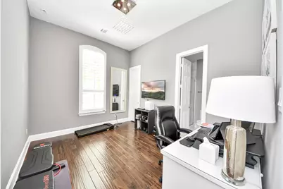 3155 Currant Drive, Manvel, TX 77578 - Photo 21