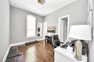 3155 Currant Dr, Manvel, TX 77578 - Photo 21