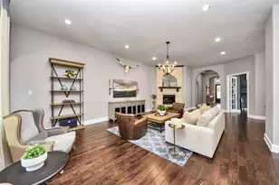 3155 Currant Dr, Manvel, TX 77578 - Photo 11