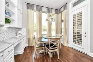 3155 Currant Dr, Manvel, TX 77578 - Photo 13