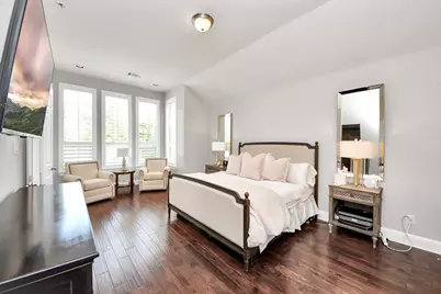 3155 Currant Drive, Manvel, TX 77578 - Photo 27