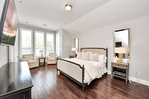 3155 Currant Dr, Manvel, TX 77578 - Photo 27