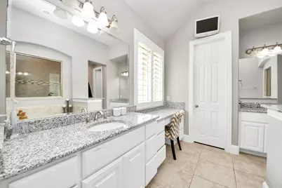 3155 Currant Drive, Manvel, TX 77578 - Photo 29