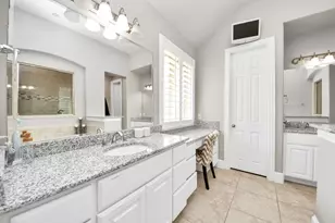 3155 Currant Dr, Manvel, TX 77578 - Photo 29