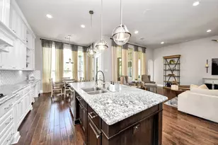 3155 Currant Dr, Manvel, TX 77578 - Photo 17