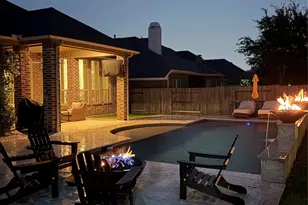 3155 Currant Dr, Manvel, TX 77578 - Photo 47