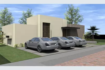 Tbd Casa Higuera Panda, ,   - Photo 3