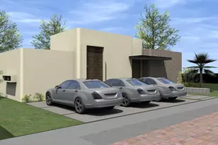 Tbd Casa Higuera Panda, , - Photo 3