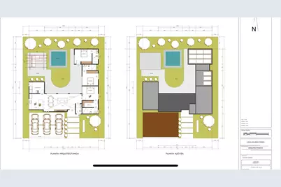 Tbd Casa Higuera Panda, ,   - Photo 11