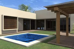 Tbd Casa Higuera Panda, , - Photo 9