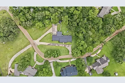906 Standley Road, Madisonville, TX 77864 - Photo 37