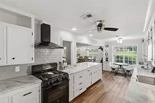906 Standley Rd, Madisonville, TX 77864 - Photo 19