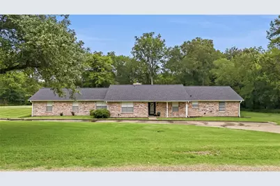906 Standley Road, Madisonville, TX 77864 - Photo 35