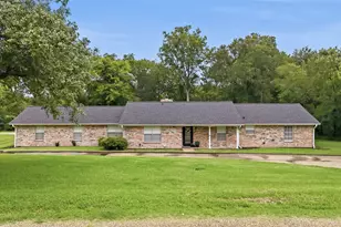 906 Standley Rd, Madisonville, TX 77864 - Photo 35