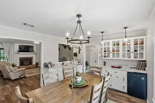 906 Standley Rd, Madisonville, TX 77864 - Photo 11