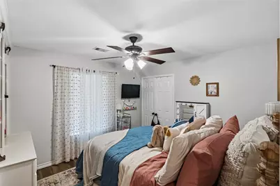 906 Standley Road, Madisonville, TX 77864 - Photo 21