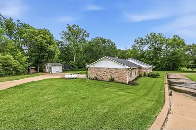 906 Standley Road, Madisonville, TX 77864 - Photo 29