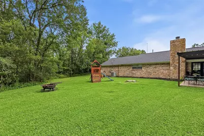 906 Standley Road, Madisonville, TX 77864 - Photo 33