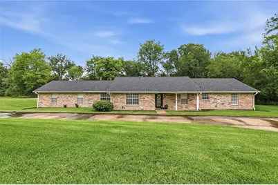 906 Standley Road, Madisonville, TX 77864 - Photo 1