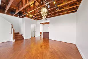 907 Hartman St, Houston, TX 77007 - Photo 11