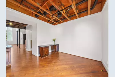 907 Hartman Street, Houston, TX 77007 - Photo 19