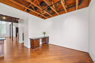 907 Hartman St, Houston, TX 77007 - Photo 19