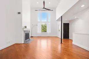 907 Hartman St, Houston, TX 77007 - Photo 9