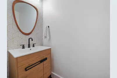 907 Hartman Street, Houston, TX 77007 - Photo 21