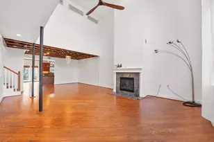 907 Hartman St, Houston, TX 77007 - Photo 7